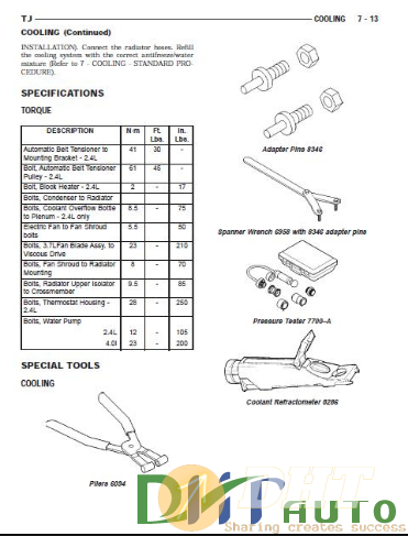 Jeep_wrangler_2004_repair_manual-2.png
