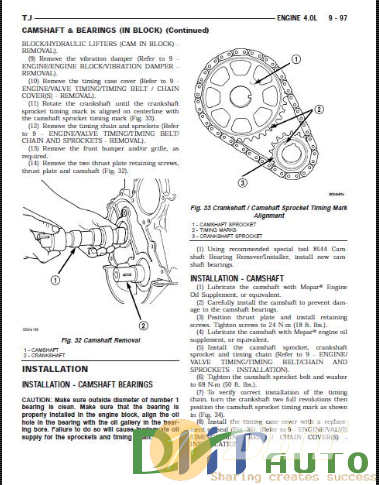 Jeep_wrangler_2004_repair_manual-3.png