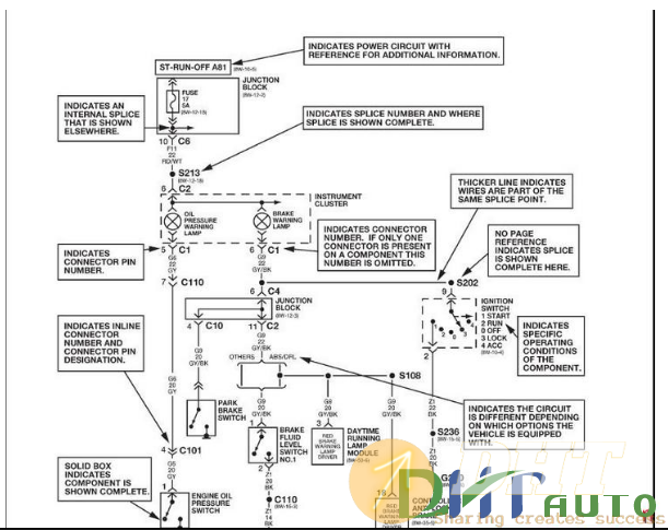 Jeep_wrangler_tj_1998_wiring_diagrams-1.png