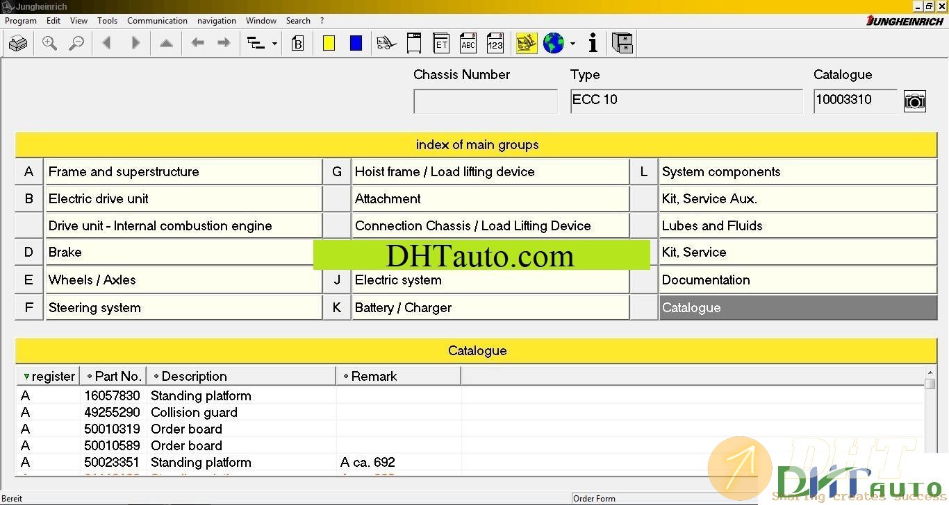 JETI-ForkLift-Spare-Parts-ET-Version-4.33-Full-11-2016-6.jpg