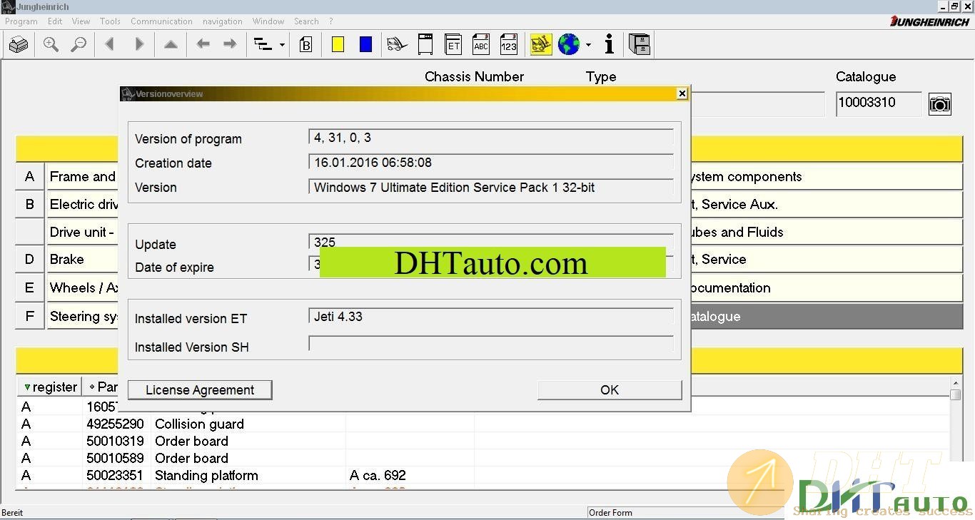 JETI-ForkLift-Spare-Parts-ET-Version-4.33-Full-11-2016-8.jpg