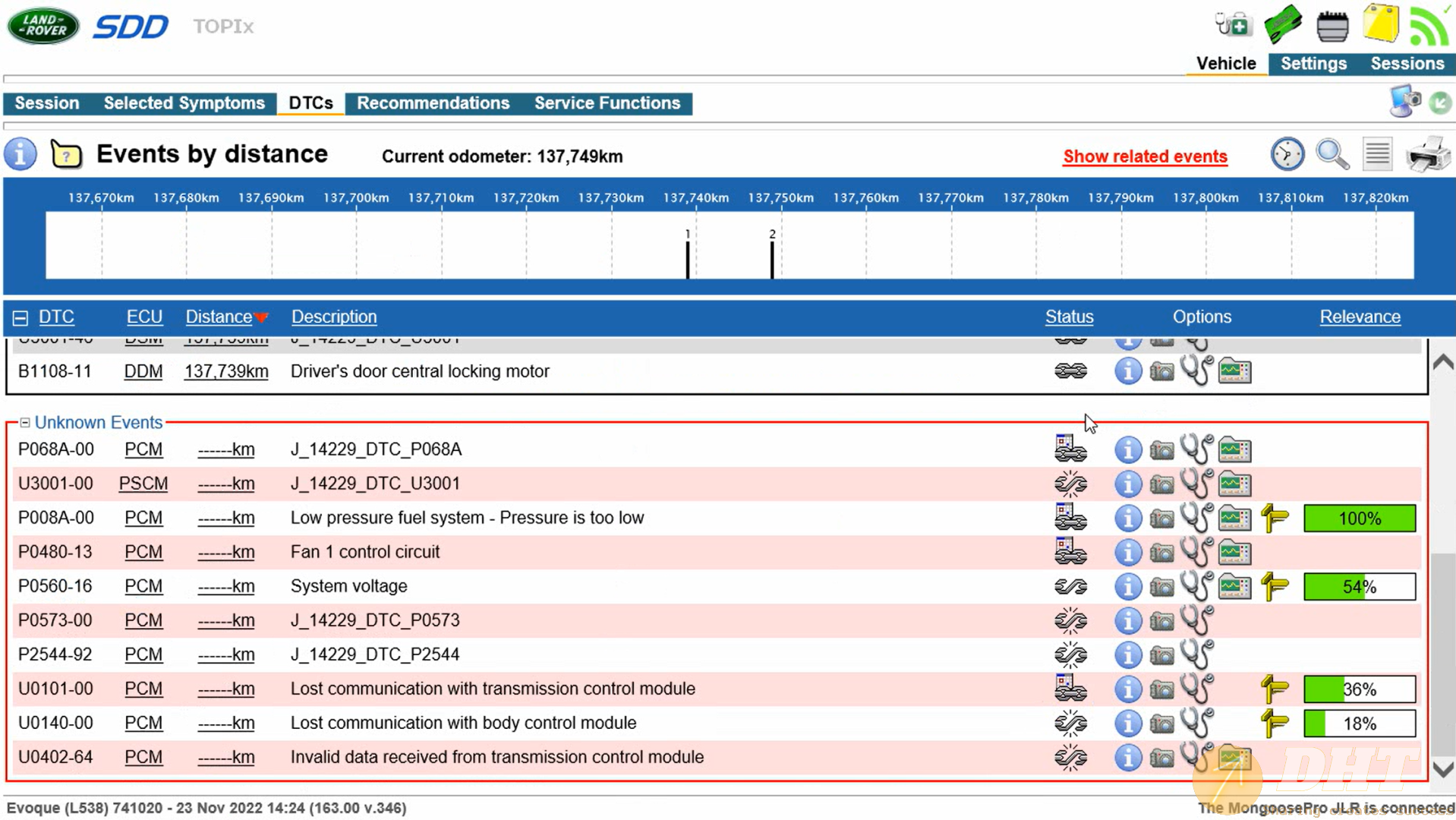 JLR SDD  and JLR DOIP Pathfinder Full Package-11.png