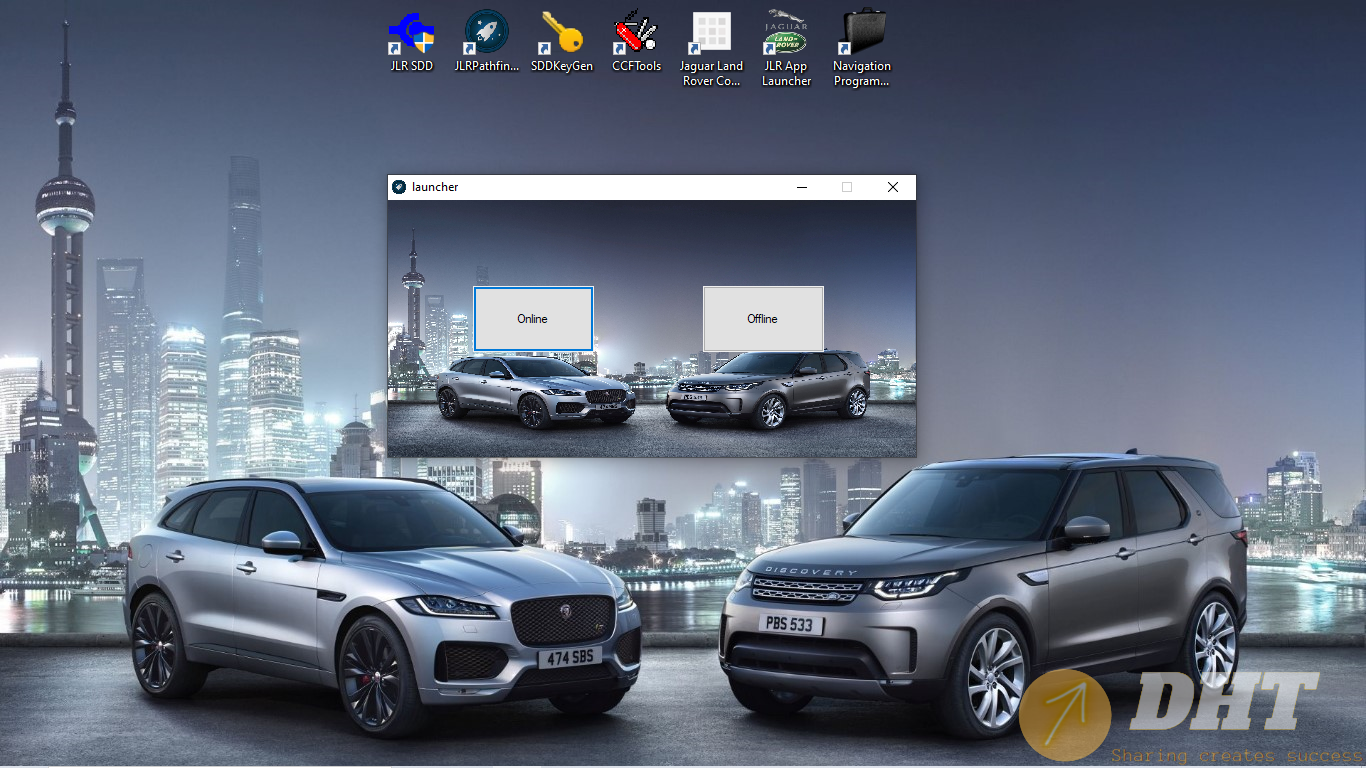 JLR SDD  and JLR DOIP Pathfinder Full Package-2.png