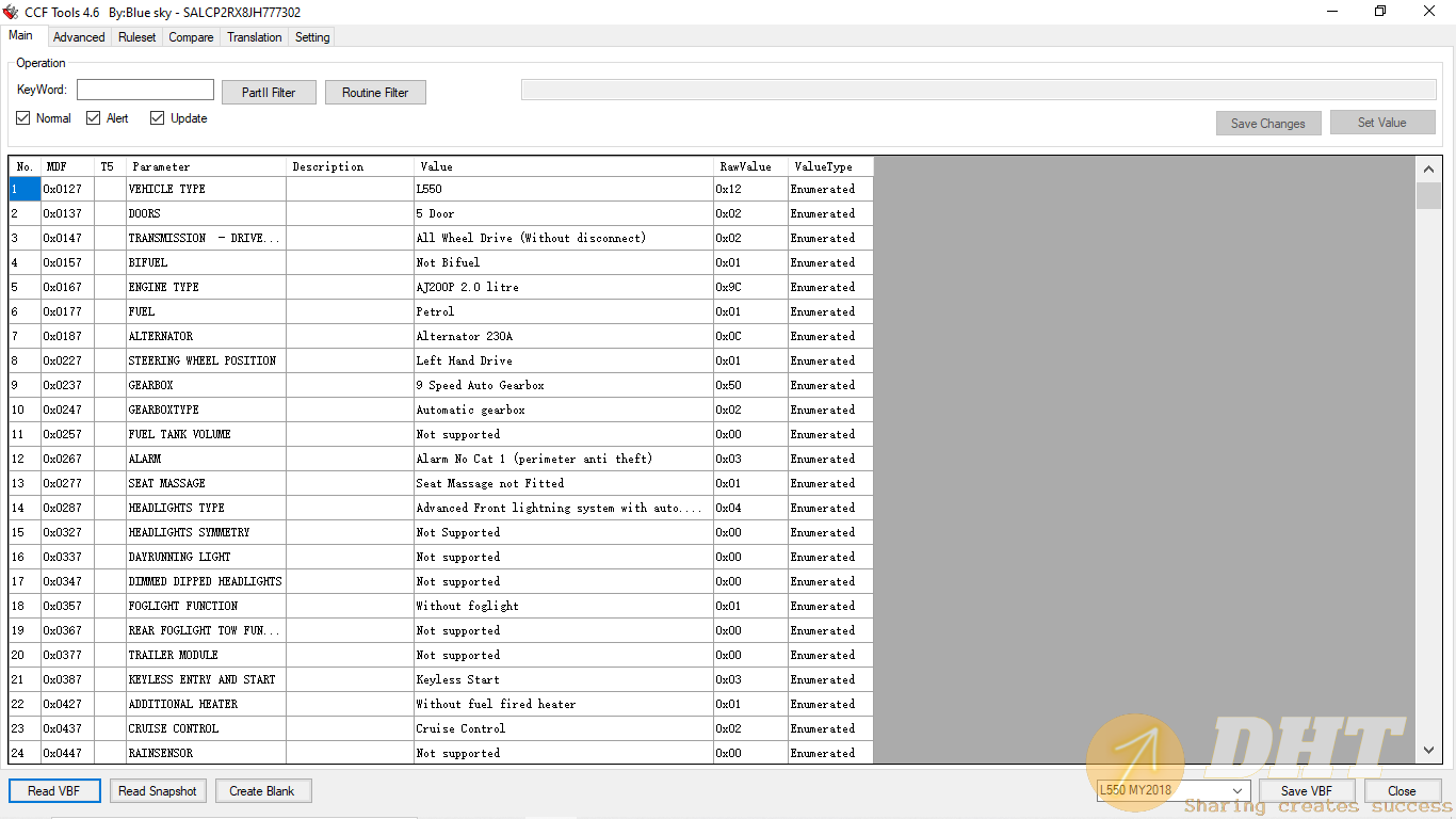 JLR SDD  and JLR DOIP Pathfinder Full Package-7.png