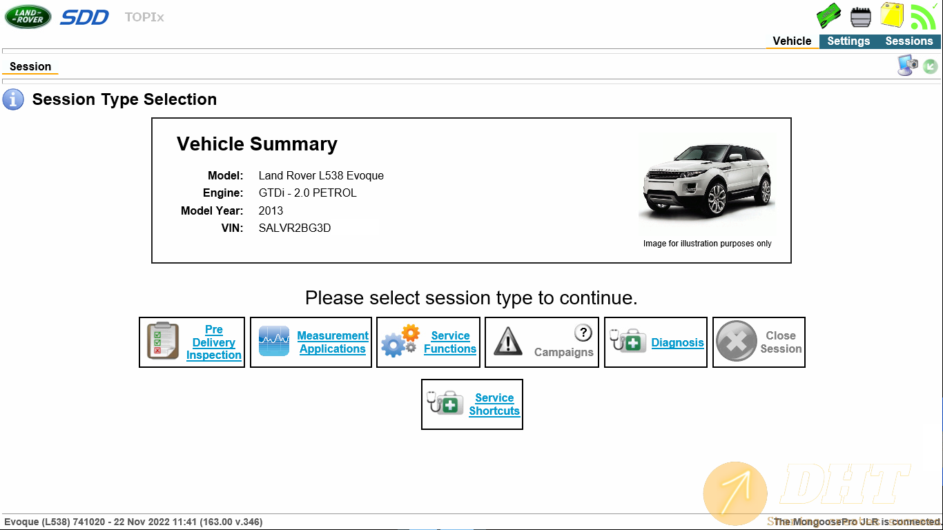 JLR SDD  and JLR DOIP Pathfinder Full Package-9.png