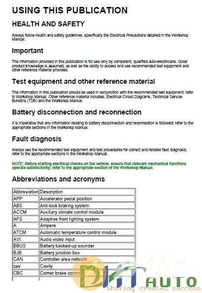 JLR12_61_10_1E–Defender_MY07–Electrical_Reference_Library-2.jpg