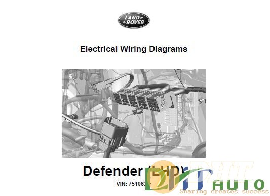 JLR_13_30_21_2E–Defender_Electric_Wiring_Diagrams_(LHD)-Vin751063–760594-1.jpg