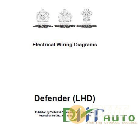 JLR_13_30_21_2E–Defender_Electric_Wiring_Diagrams_(LHD)-Vin751063–760594-2.jpg