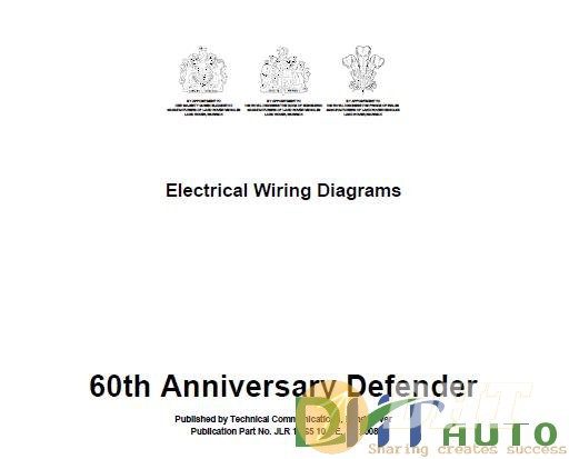 Jlr_13_65_10_1E–Defender_Puma_60th_Anniversary_Electric_Wiring_Diagrams–Supplement-2.jpg