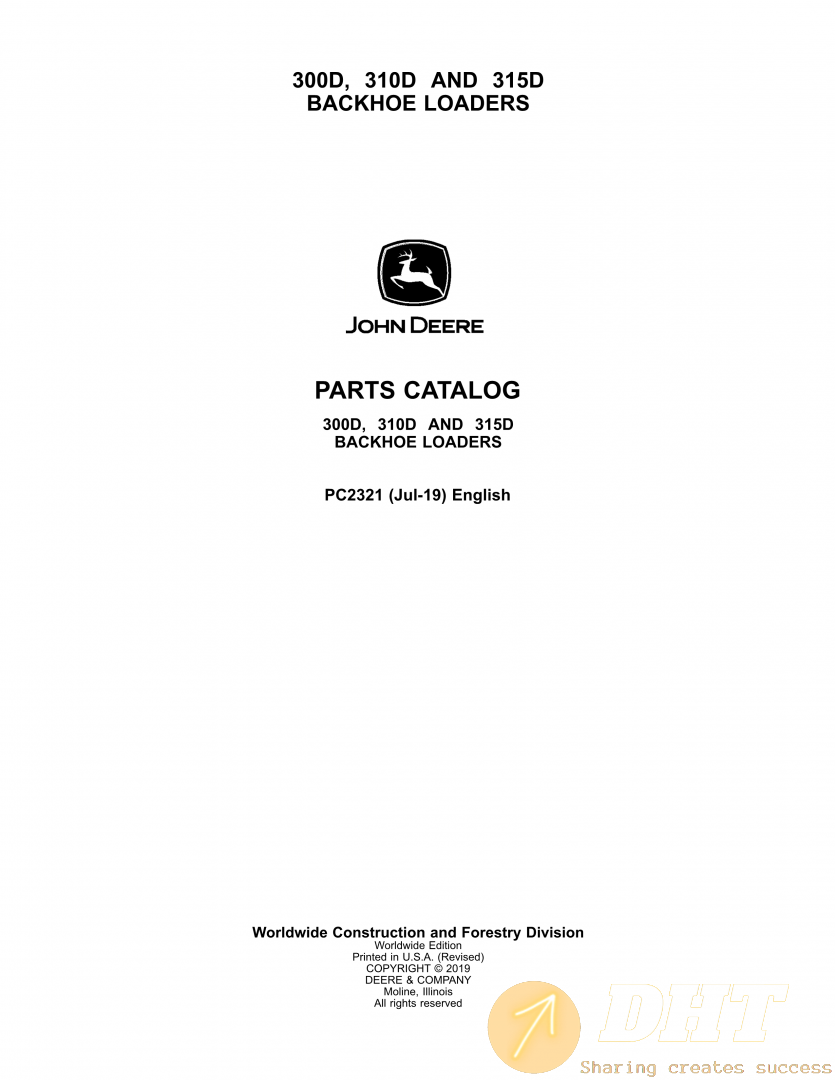 JOHN DEERE 300D, 310D, 315D PARTS CATALOG.png