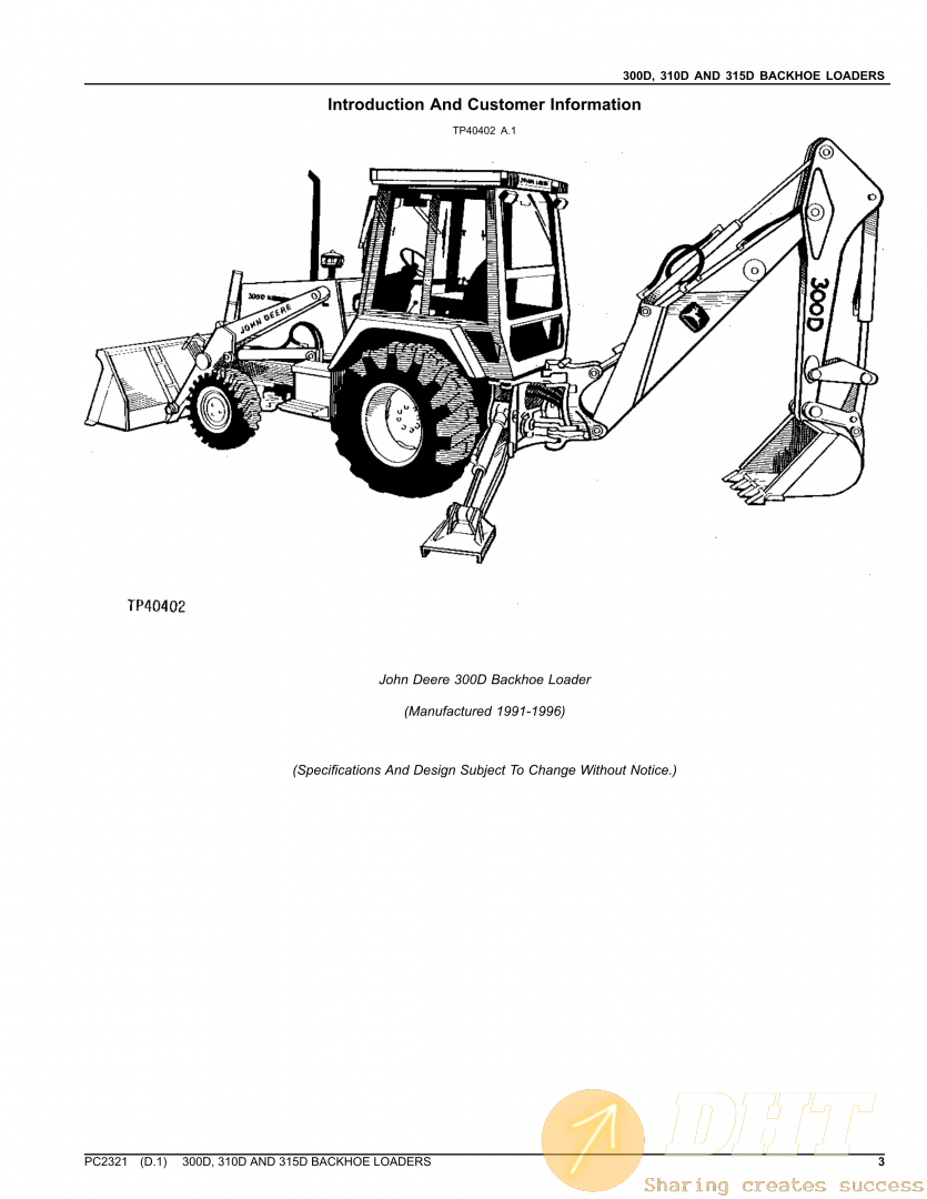 JOHN DEERE 300D, 310D, 315D PARTS CATALOG_1.png