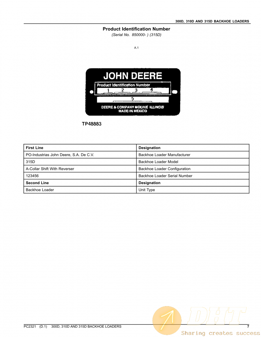 JOHN DEERE 300D, 310D, 315D PARTS CATALOG_3.png