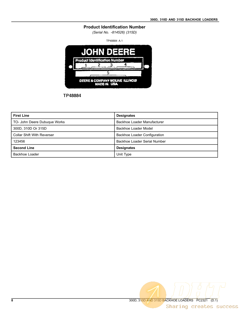 JOHN DEERE 300D, 310D, 315D PARTS CATALOG_4.png
