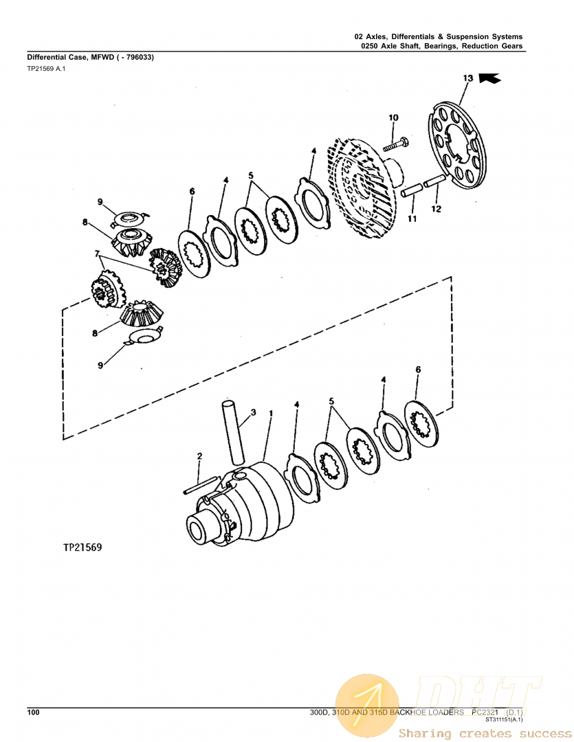 JOHN DEERE 300D, 310D, 315D PARTS CATALOG_5.png