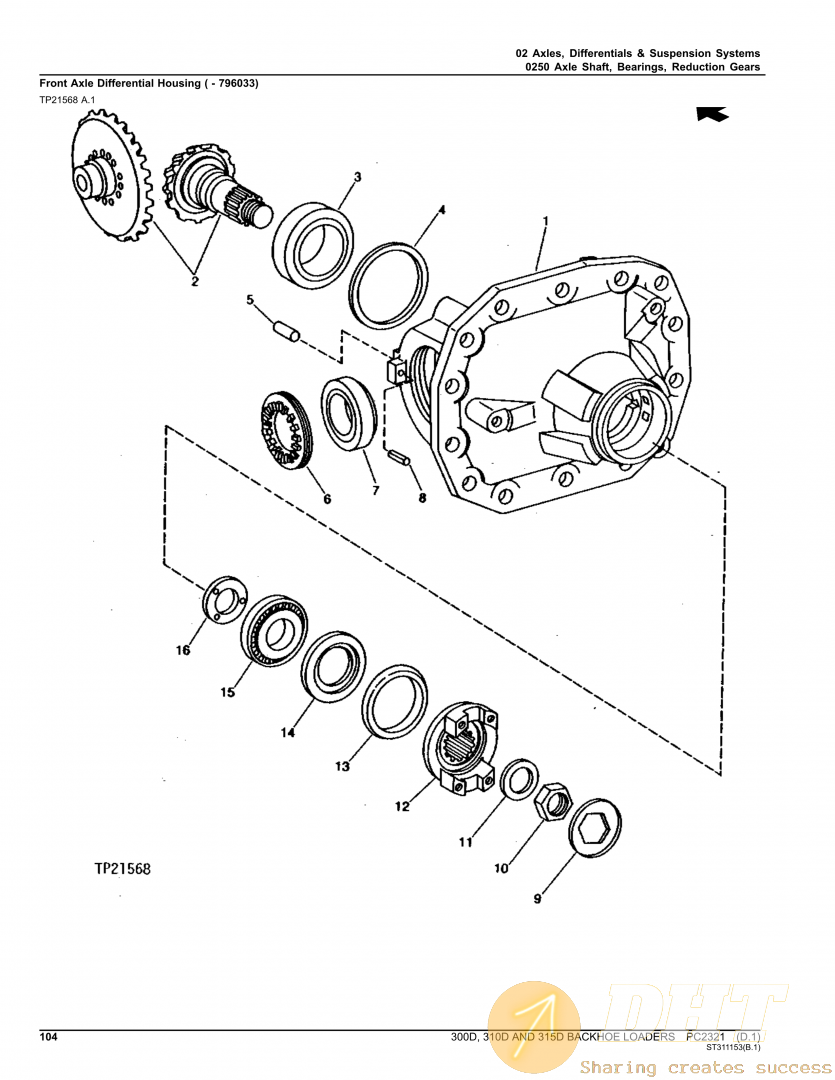 JOHN DEERE 300D, 310D, 315D PARTS CATALOG_9.png