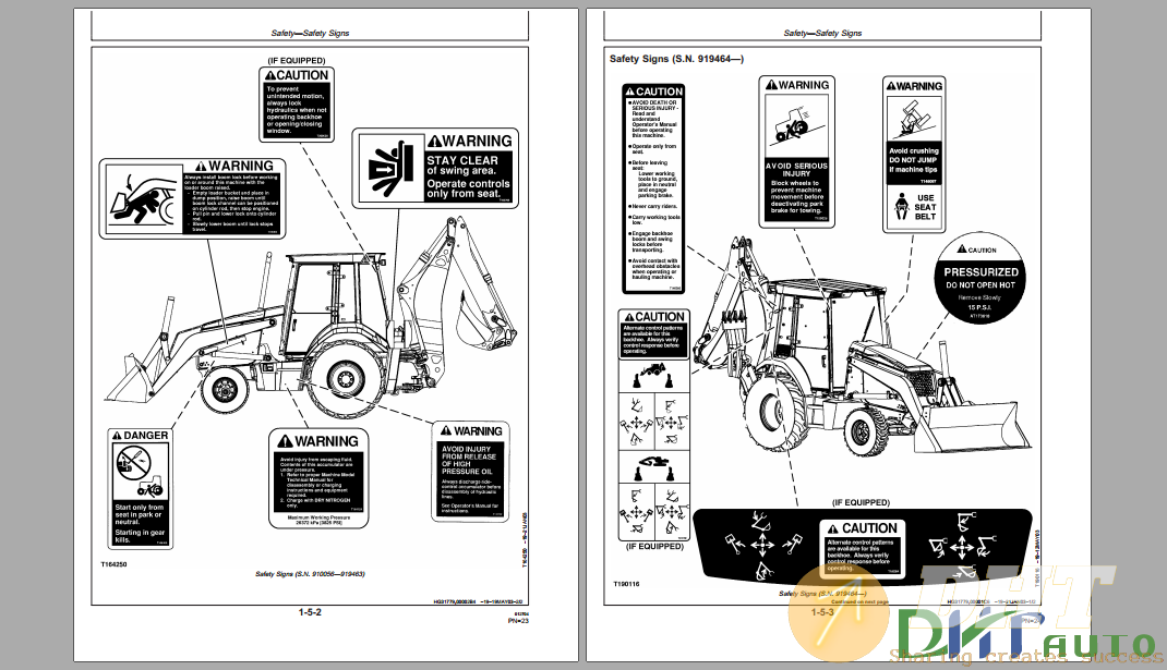 John Deere 310G, 310SG and 315SG Backhoe Loaders-.png