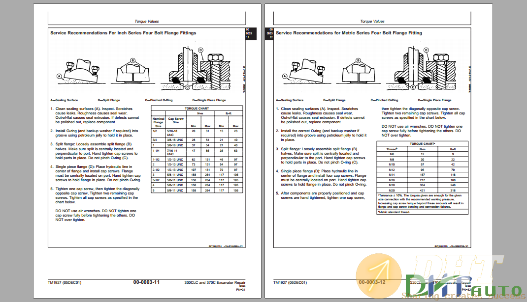 John Deere 330CLC and 370C Excavator Repair Manual-1.png