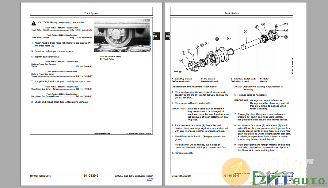 John Deere 330CLC and 370C Excavator Repair Manual-2.png