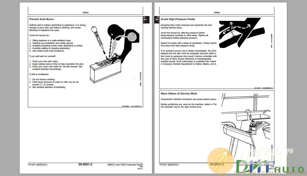 John Deere 330CLC and 370C Excavator Repair Manual-.png