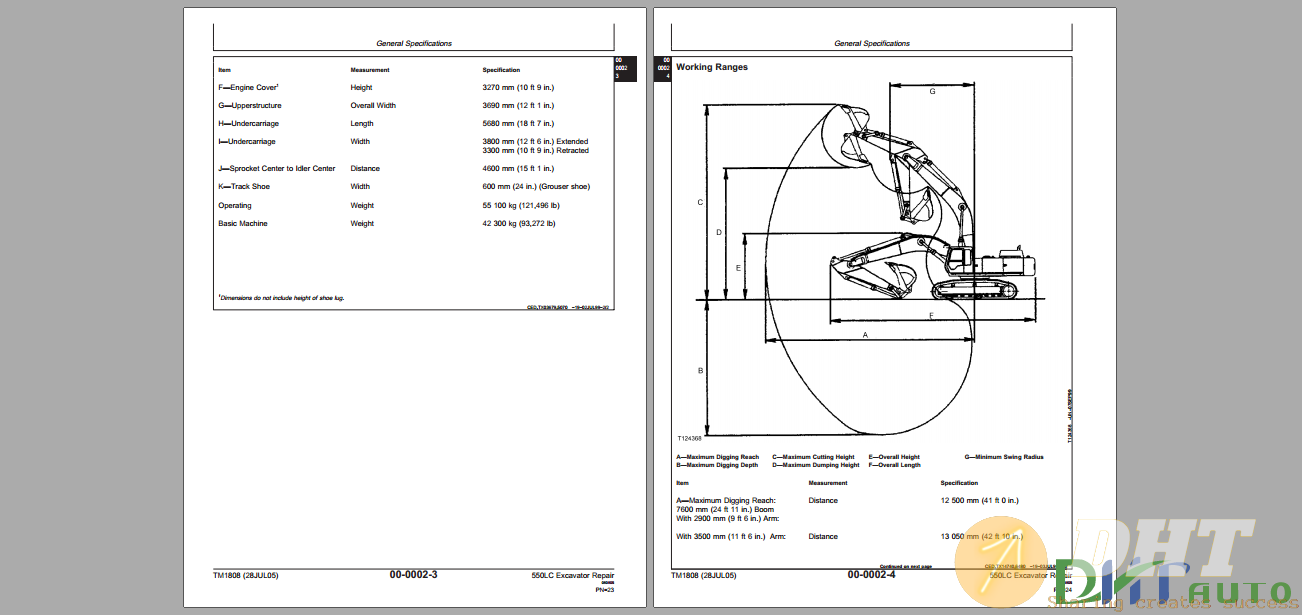 John Deere 550LC Excavator Repair Manual-1.png