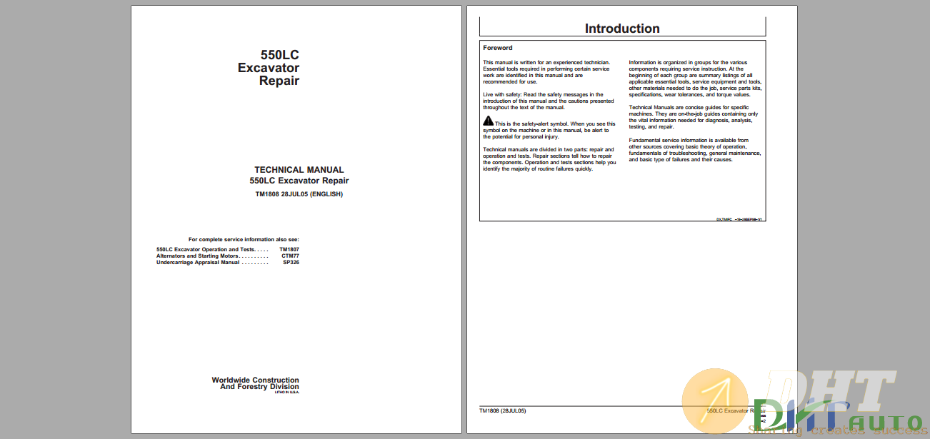 John Deere 550LC Excavator Repair Manual.png