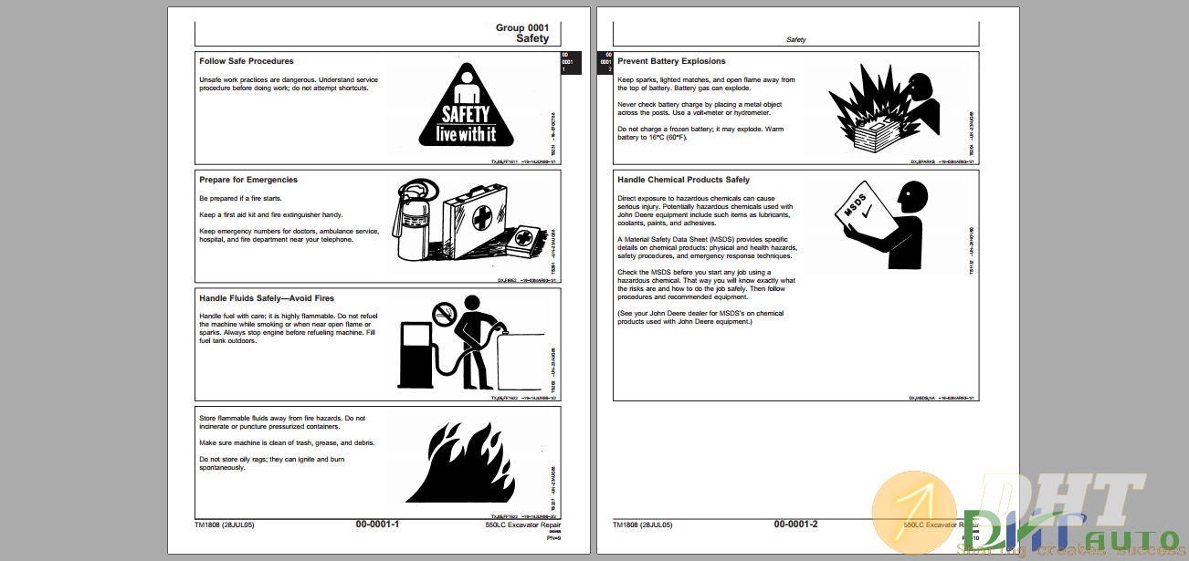 John Deere 550LC Excavator Repair Manual-.png