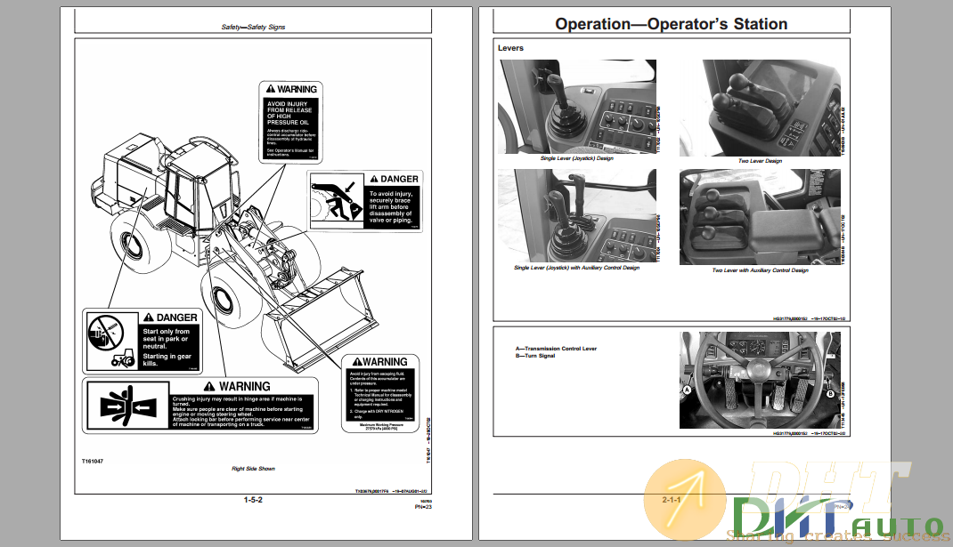 John Deere 624H Excavator Repair Manual-1.png