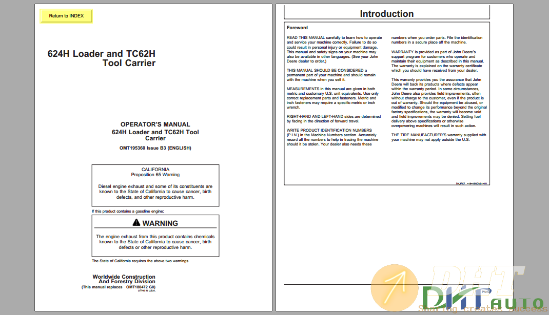 John Deere 624H Excavator Repair Manual.png