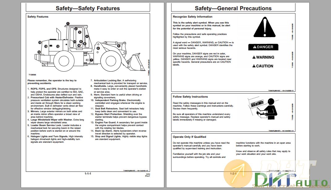 John Deere 624H Excavator Repair Manual-.png