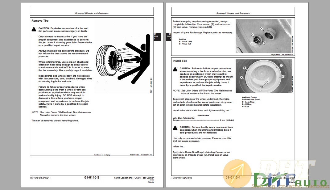 John Deere 624H Loader and TC62H Tool Carrier Repair Manual-2.png