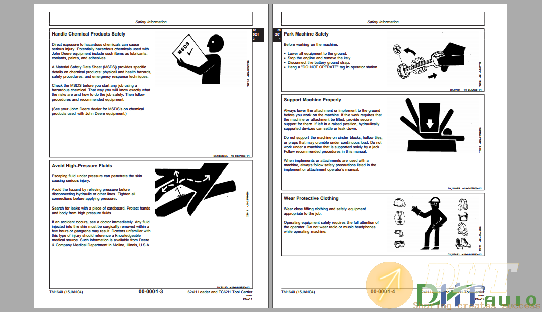 John Deere 624H Loader and TC62H Tool Carrier Repair Manual-.png