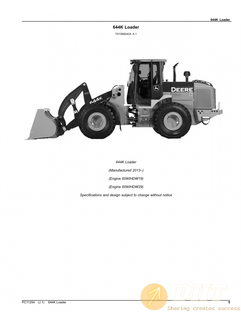 JOHN DEERE 644K PARTS CATALOG_1.png