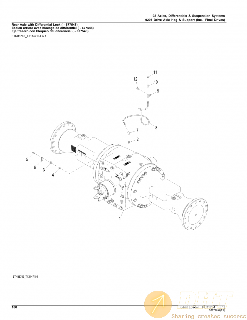 JOHN DEERE 644K PARTS CATALOG_2.png