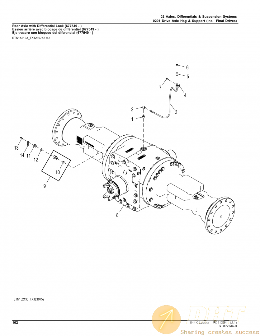 JOHN DEERE 644K PARTS CATALOG_4.png