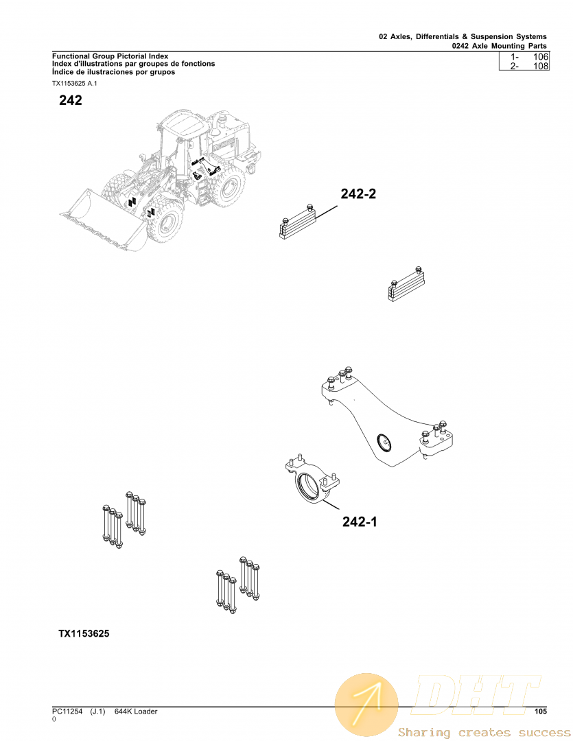 JOHN DEERE 644K PARTS CATALOG_7.png