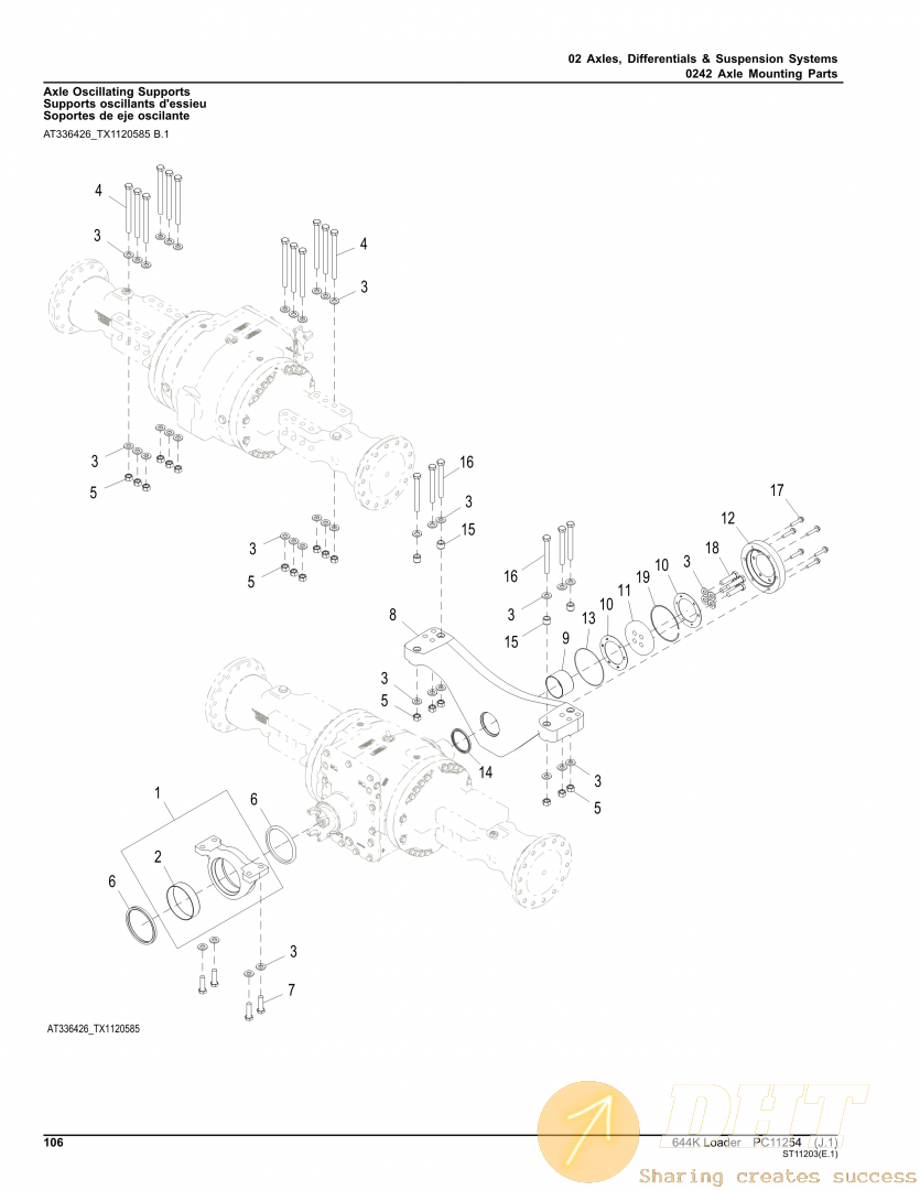 JOHN DEERE 644K PARTS CATALOG_8.png