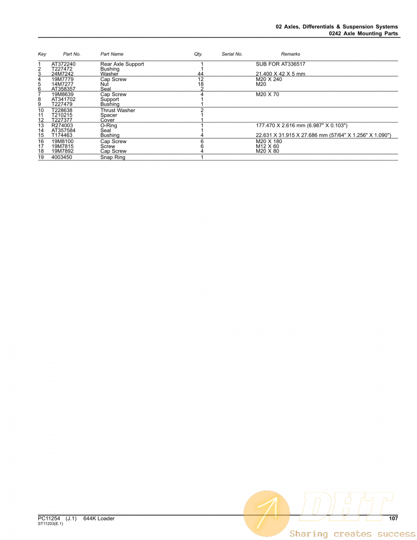 JOHN DEERE 644K PARTS CATALOG_9.png