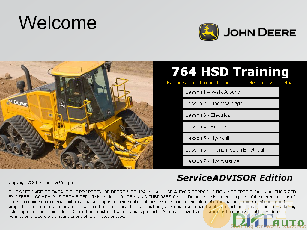 JOHN-DEERE-764HSD-TRAINING.png