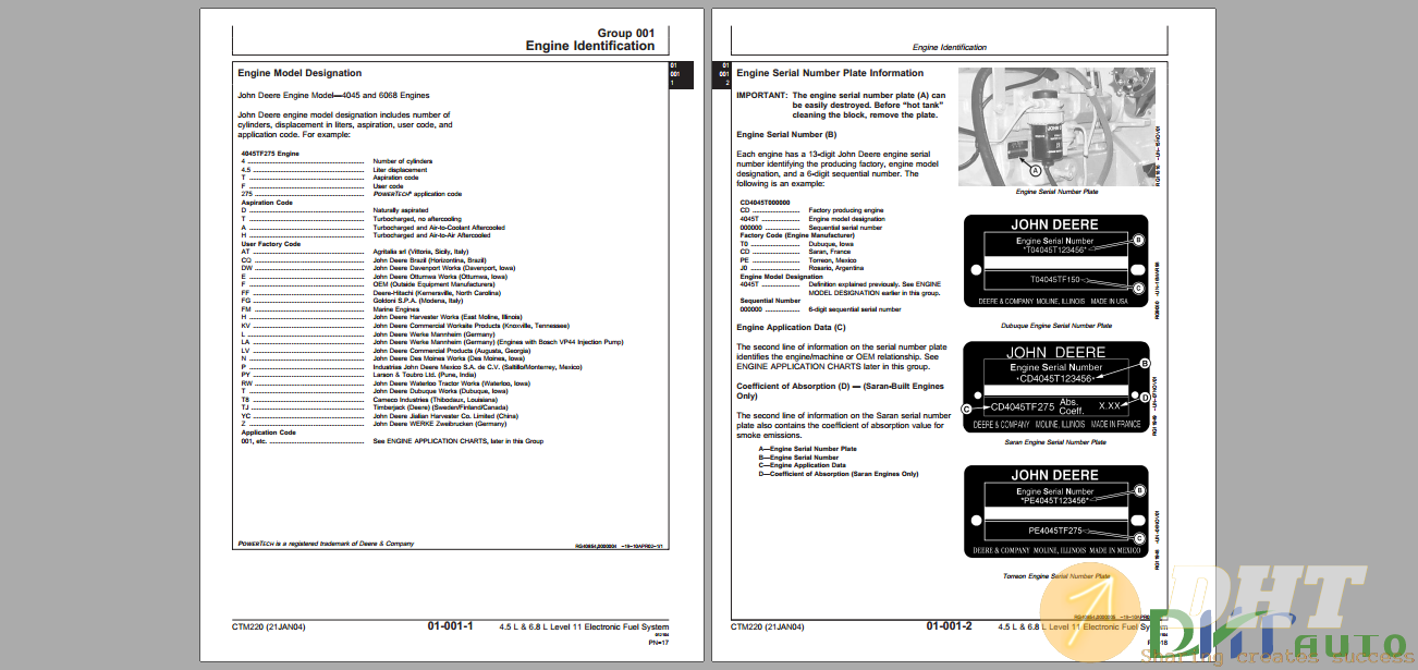 John Deere Diesel engines CR Workshop Manual-1.png