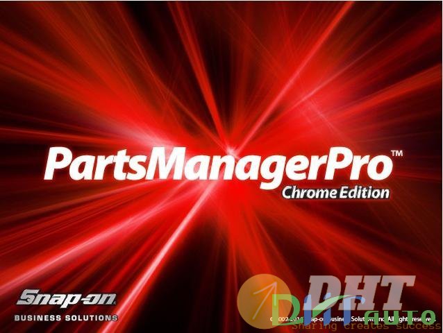 John-Deere-Parts-Manager-Pro-6.5.5.jpg