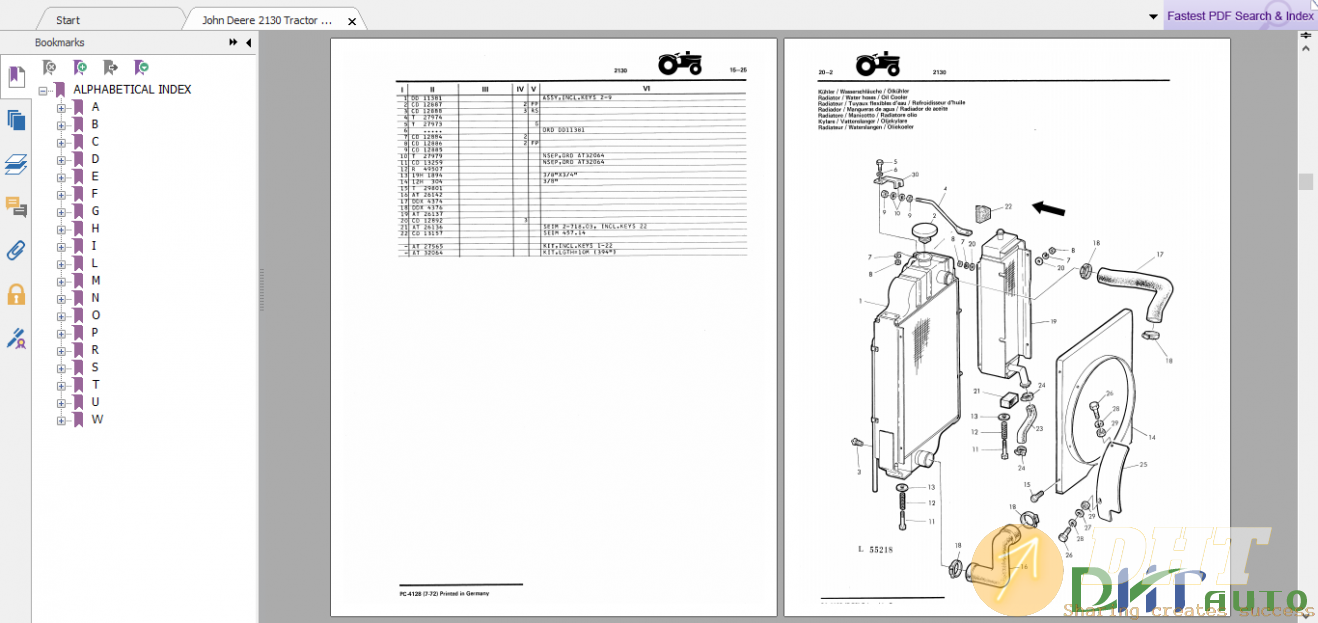John-Deree-2130-Tractor-Parts-Catalog-.png