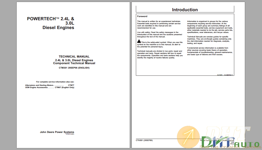 Join Deree 2.4L & 3.0L Diesel Engines Component Technical Manual.png