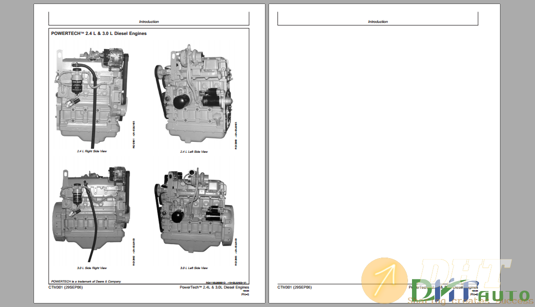 Join Deree 2.4L & 3.0L Diesel Engines Component Technical Manual-.png