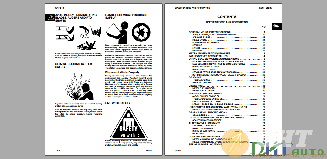 Join Deree 425, 445, and 455 Lawn and Garden Tractors Technical Manual-.png