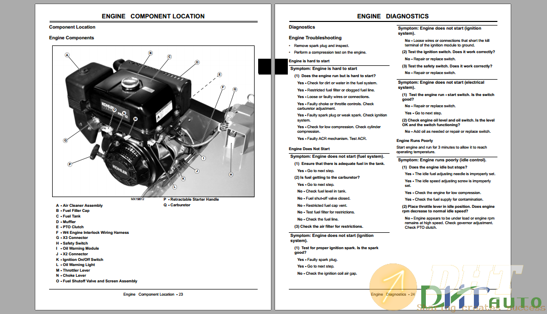 Join Deree Core Pulverizer CP48 TECHNICAL MANUAL-1.png