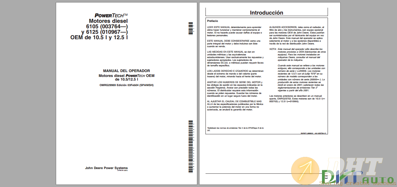 Join Deree Motores dieselPOWERTECHOEM Operator's Manual.png