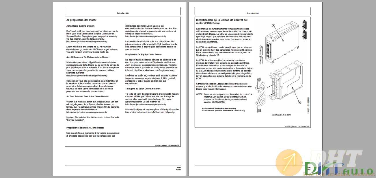 Join Deree Motores dieselPOWERTECHOEM Operator's Manual-.png