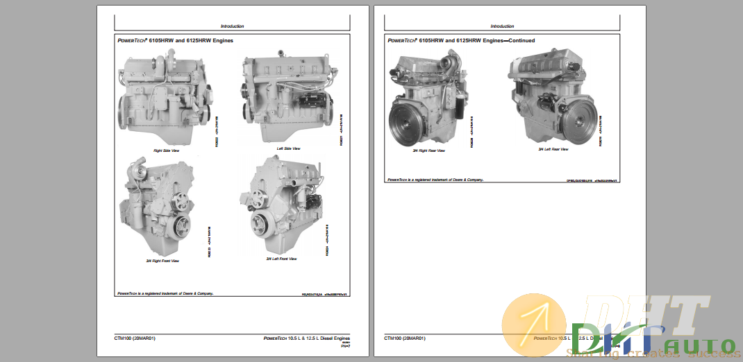 Join Deree POWERTECH 10.5L & 12.5L Diesel Engines Base Engine-.png