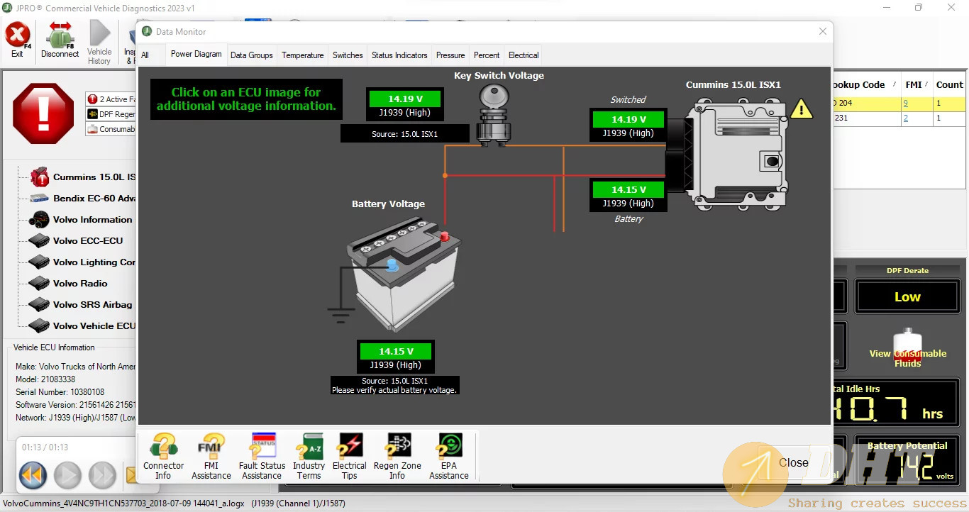 jpro-2023v1-3-jpg.86518
