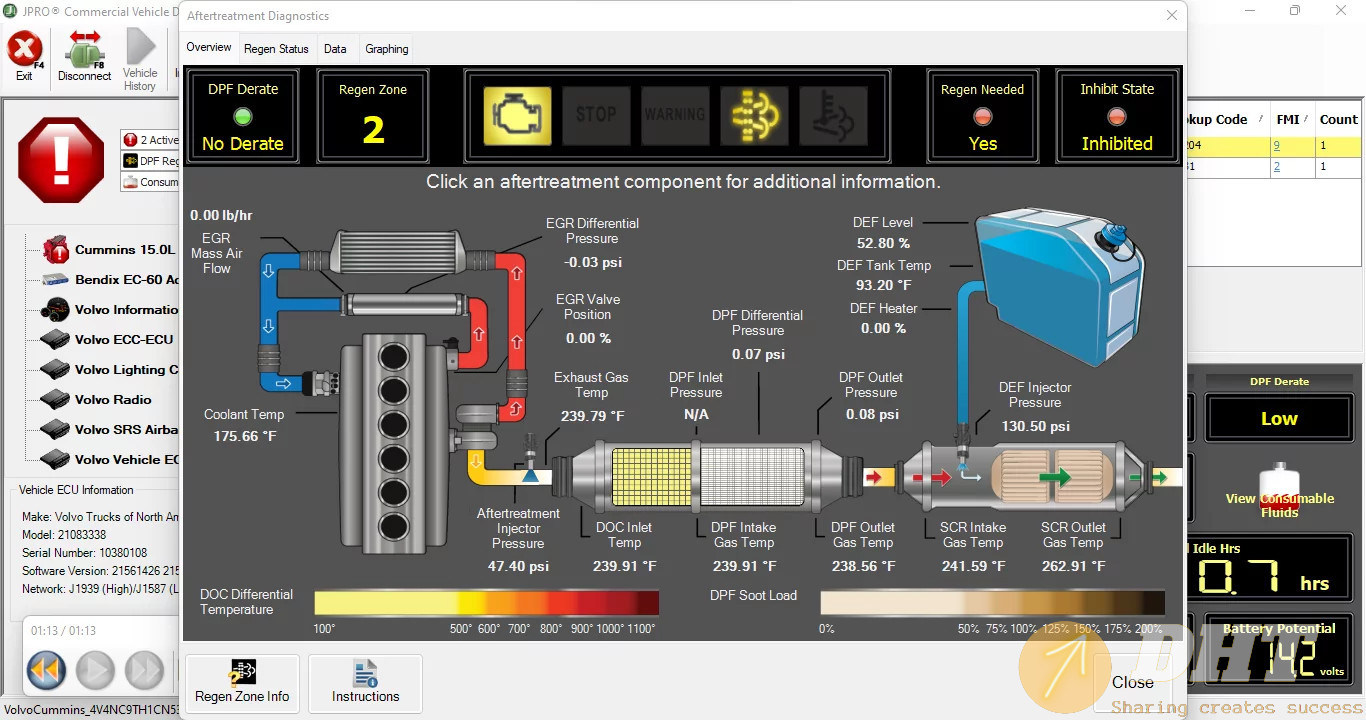 jpro-2023v1-4-jpg.86519